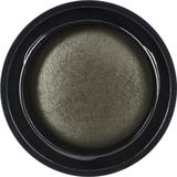 Make-up Studio - 2 - Angle Shaped Blushpenselen 1 stuk