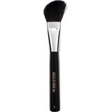 Make-up Studio - 2 - Angle Shaped Blushpenselen 1 stuk