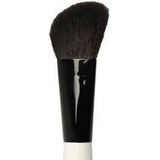 Make-up Studio - 2 - Angle Shaped Blushpenselen 1 stuk