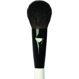 Make-up Studio Nr. 3 Rougepenseel Geitenhaar Plat