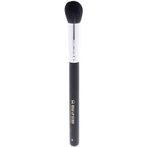Make-up Studio - 5 - Compact Blushpenselen 1 stuk