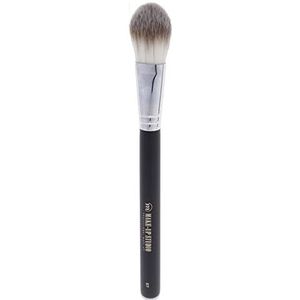 Make-up Studio - 7 - Foundation Poederpenselen 1 stuk