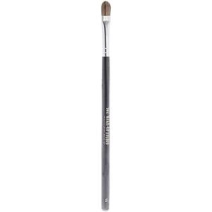 Make-up Kwasten - Professionele Kwaliteit - Zacht - Voor Optimale Dekking