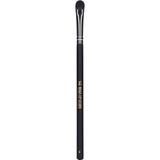 Make-up Studio N°16 Oogschaduwpenseel Medium Marterhaar