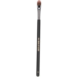 Make-up Studio - 25 - Camouflage Foundationpenselen 1 stuk