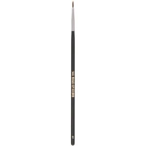 Make-up Studio Eyeliner N27 Poederpenselen 1 stuk