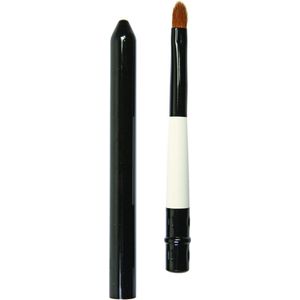 Make-up Studio - Nr. 32 - Lippenseel - Medium - Nylon Small