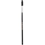 Make-up Studio - 33 - Gedraaide Mascara Wenkbrauwpenselen 1 stuk