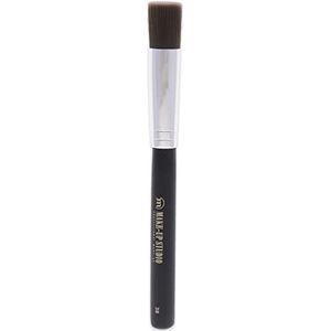 Make-up Studio - Foundation Medium N38 Poederpenselen 1 stuk