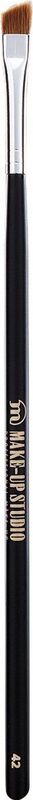 Make-up Kwast - Synthetisch - Multifunctioneel