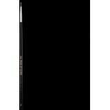 Make-up Studio Nr. 44 Eyelinerpenseel Marterhaar