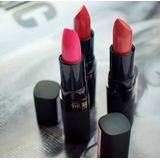 Make-Up Studio Lipstick Lips Lipstick Matte Velvet Raspberry Beret