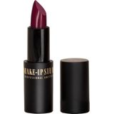 Make-Up Studio Lipstick Lips Lipstick Matte Velvet Raspberry Beret