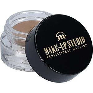 Make-up Studio - Pro Brow Gel Liner Wenkbrauwgel 5 ml Blond