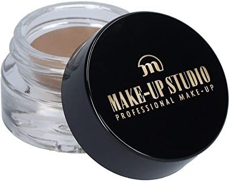 Make-up Studio - Pro Brow Gel Liner Wenkbrauwgel 5 ml Blond