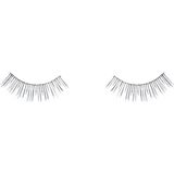 Make-up Studio - 28 - Natuurlijke Nepwimpers 1 stuk