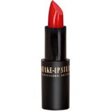 Make-Up Studio Lipstick Lips Lipstick Matte XOXO Red