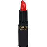 Make-Up Studio Lipstick Lips Lipstick Matte XOXO Red