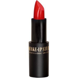 Make-Up Studio Lipstick Lips Lipstick Matte XOXO Red