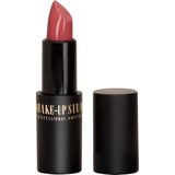 Make-up Studio Lipstick Matte Lippenstift - Nude Nirvana