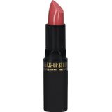 Make-up Studio Lipstick Matte Lippenstift - Nude Nirvana