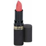 Make-up Studio Lipstick Matte Lippenstift - Nude Nirvana