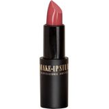 Make-up Studio Lipstick Matte Lippenstift - Nude Nirvana