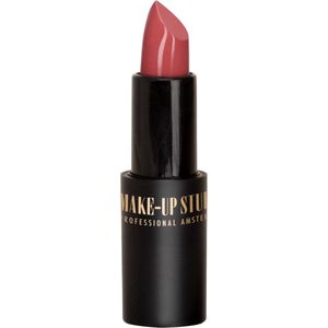 Make-up Studio Lipstick Matte Lippenstift - Nude Nirvana