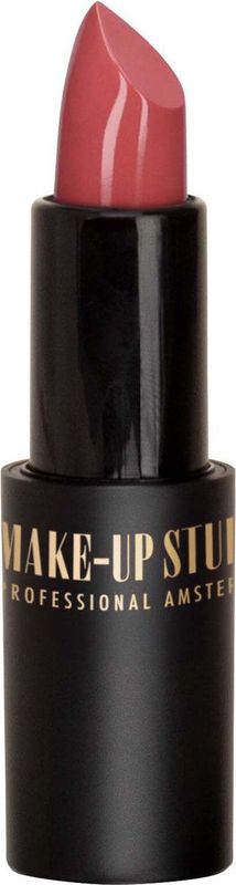 Make-up Studio Lipstick Matte Lippenstift - Nude Nirvana