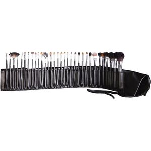 Make-up Studio - Penselensets 1 stuk