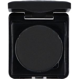 Make-up Studio Eyeshadow in Box Type B Oogschaduw - Black/Zwart