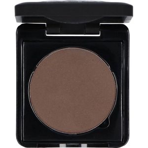 Make-up Studio Eyeshadow in Box Type B Oogschaduw - Dark Brown/Donkerbruin