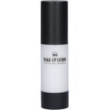Studio - Strobe-It Cream - Make-up Primer - 35ml