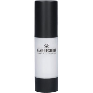 Studio - Strobe-It Cream - Make-up Primer - 35ml