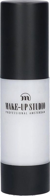 Studio - Strobe-It Cream - Make-up Primer - 35ml