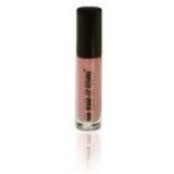 Make-up Studio - Fluid Make-up - No Transfer - Olive Brown - 10ml
