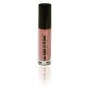 Make-up Studio - Fluid Make-up - No Transfer - Olive Brown - 10ml