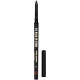 Make-up Studio - Brow Definer Wenkbrauwpotlood 4 g 2 - Dark