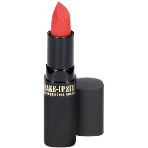 Make-Up Studio Lipstick Lips Lipstick Matte Gypsy Pink