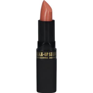 Make-up Studio Lipstick Matte Lippenstift - Nude Humanity