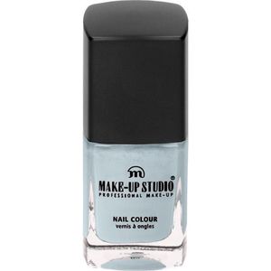 Make-up Studio Nail Colour 154 - Oxygen 12ml