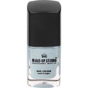 Make-up Studio - Nail Color - Blauw - 12ml
