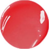 Make-Up Studio - Lip Glaze - Rood - 4ml