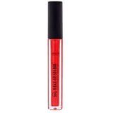 Make-Up Studio - Lip Glaze - Rood - 4ml