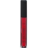 Make-Up Studio - Lip Glaze - Rood - 4ml