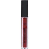 Make-Up Studio - Lip Glaze - Rood - 4ml
