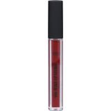 Make-up Studio Lip Glaze Red Divinity 4ml