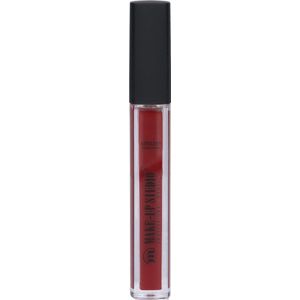 Make-up Studio Lip Glaze Lipgloss - Red Divinity