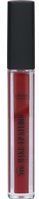 Make-Up Studio - Lip Glaze - Rood - 4ml