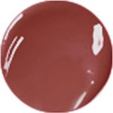 Make-Up Studio - Lip Glaze - Maroon Stiletto - 4ml